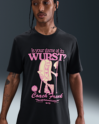 M+NK+TEE+GOLF+OC+1+FA25.png